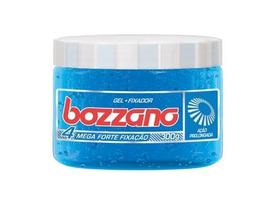 Gel Fixador Bozzano Ação Prolongada 300g