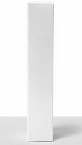 Gel Fixador Cílios Lash Lifting 8ml