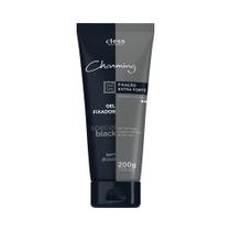 Gel Fixador Cless Charming 200g