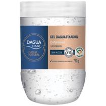 Gel Fixador Dagua Natural Hair D-Pantenol Sem Alcool Uso Diario Definicao Hidratacao 750g Gel Fixador Dagua Natural Hair D-Pantenol Sem Alcool Uso Diario Definicao Hidratacao 750g