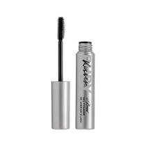 Gel fixador de sobrancelhas 6ml go brow ruby kisses Gel fixador de sobrancelhas 6ml go brow ruby kisses