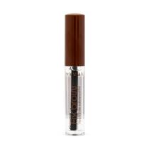Gel Fixador de Sobrancelhas Fix Brow Vivai Incolor Rimel