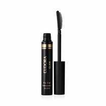 Gel Fixador de Sobrancelhas Incolor Eudora Glam 4g Gel Fixador de Sobrancelhas Incolor Eudora Glam 4g