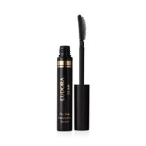 Gel Fixador de Sobrancelhas Incolor Eudora Glam 4g Gel Fixador de Sobrancelhas Incolor Eudora Glam 4g