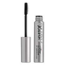 Gel Fixador de Sobrancelhas Kiss Go Brow RBF01B Gel Fixador de Sobrancelhas Kiss Go Brow RBF01B
