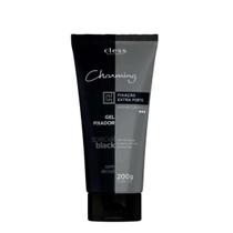 Gel Fixador Extra Forte Charming 200g Cless