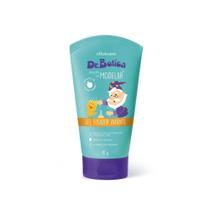 Gel Fixador Infantil 80 g Dr Botica Poção de Modelar - Perfumaria