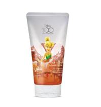 Gel Fixador Infantil Glitter Sophie Disney100 120g - O Boticário