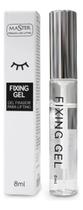 Gel Fixador Master 8ml Para Lash Lifting Fixing Anvisa
