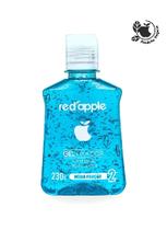 Gel Fixador Média Fixação 230g Red Apple
