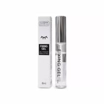 Gel Fixador para Lash Lifting Master 8ml