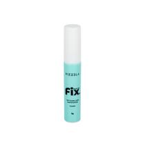 Gel Fixador para Sobrancelhas - Brow Up Fix - Vizzela Gel Fixador para Sobrancelhas - Brow Up Fix - Vizzela