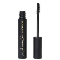 Gel Fixador para Sobrancelhas Incolor - Océane Purple 7g