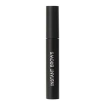 Gel Fixador para Sobrancelhas Océane instant Brows