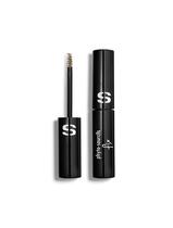 Gel Fixador para Sobrancelhas Sisley Phyto Sourcils - Espessante 4,5ml