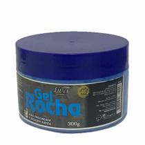 Gel Fixador Pedra Ultra ul Liver 300G