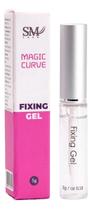 Gel Fixador Sm Lash Magic Curve 5g Lash Lifting Fixing