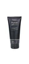 Gel Fixador Stylus Duetto Professional 200ml