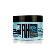 Gel Fixador Yamá Aço Fixação 4 300gr