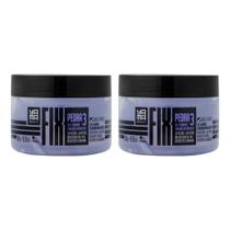 Gel Fixador Yama fix 300g Pedra - Kit C/ 2un