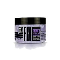 Gel Fixador Yamá Pedra Fixação 3 300gr