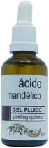Gel Fluido Facial de Ácido Mandélico 10% Bioexotic Gel Fluido Facial de Ácido Mandélico 10% Bioexotic