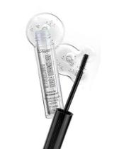 Gel fortalecedor para cílios e Sobrancelhas - 3g