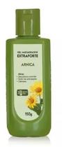 Gel Forte para Massagem com Arnica Bom Médico Abelha Rainha