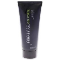 Gel Forte Sebastian 200ml - Unissex