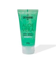 Gel freshner - aloe vera - Catharine Hill