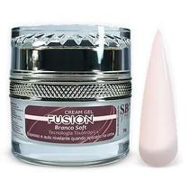 Gel Fusion 24g Sbnails Gel Fusion 24g Sbnails