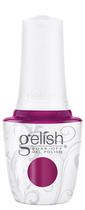 Gel gelish Polish Fall Change Of Pace 15 ml sem TPO Gel gelish Polish Fall Change Of Pace 15 ml sem TPO