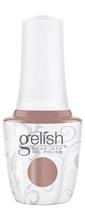 Gel gelish Polish Summer Up In The Air 15 ml sem TPO Gel gelish Polish Summer Up In The Air 15 ml sem TPO