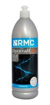 Gel Glicerinado Para Radiofrequência 1kg Glycerall Rf - Rmc