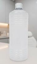 Gel Glicerinado Para Radiofrequência 1kg Profissional Gel Glicerinado Para Radiofrequência 1kg Profissional