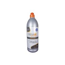 Gel Glicerinado para Radiofrequência Glycerall Ativus 1Kg