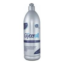 Gel Glicerinado para Radiofrequência (RMC) - Frasco 1 kg