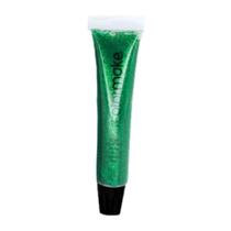 Gel Glitter Bisnaga ColorMake 30g