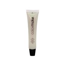 Gel Glitter Bisnaga Para Corpo e Cabelo 30g Maquiagem Artística Colormake