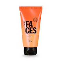 Gel Glitter Faces 80 g