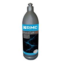 Gel glycerall rf 1kg rmc