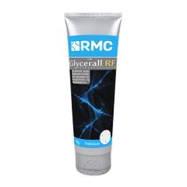 Gel Glycerall RF 280g RMC