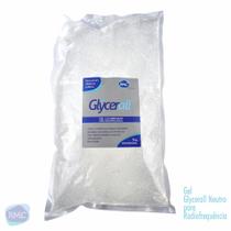 Gel Glycerall Rf Para Aparelhos De Radiofrequência Rmc 5Kg Gel Glycerall Rf Para Aparelhos De Radiofrequência Rmc 5Kg