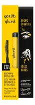 Gel Got2B - Sobrancelhas Glued Brows - 16ml Gel Got2B - Sobrancelhas Glued Brows - 16ml