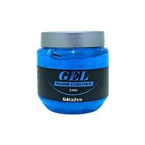 Gel gotazen 240g extra forte azul