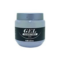 Gel gotazen 240g forte incolor