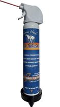 Gel Grooms Hand para Tratamento Profundo de Podridão de Casco com Limpador Gel Grooms Hand para Tratamento Profundo de Podridão de Casco com Limpador