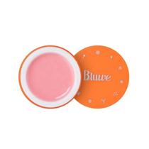 Gel Gummy Baby Pink Bluwe 30G