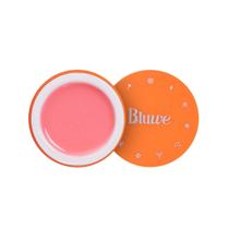 Gel Gummy Electra Pink 30g - Bluwe
