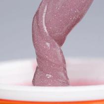 Gel Gummy Pink Flash 30g - Bluwe